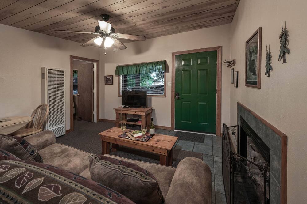 Photo of Outdoor in Ruidoso