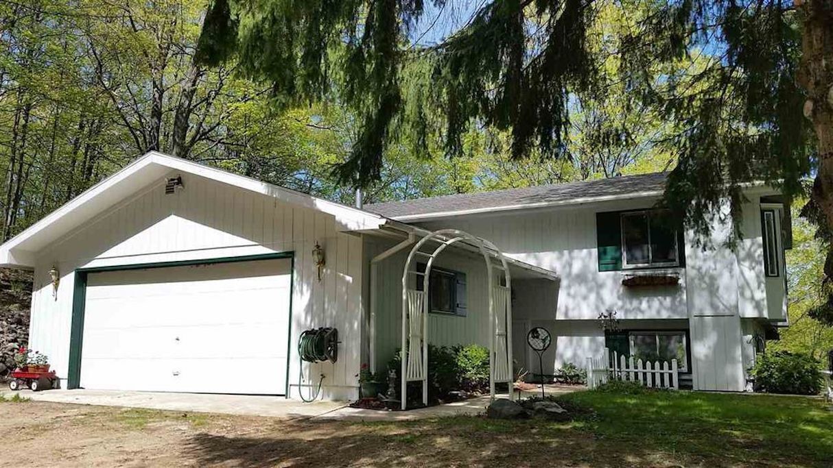 Photo of Outdoor in Bellaire