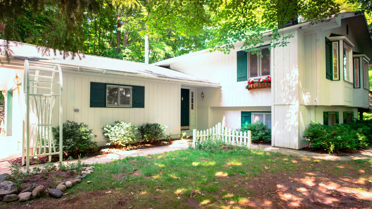 Photo of Outdoor in Bellaire