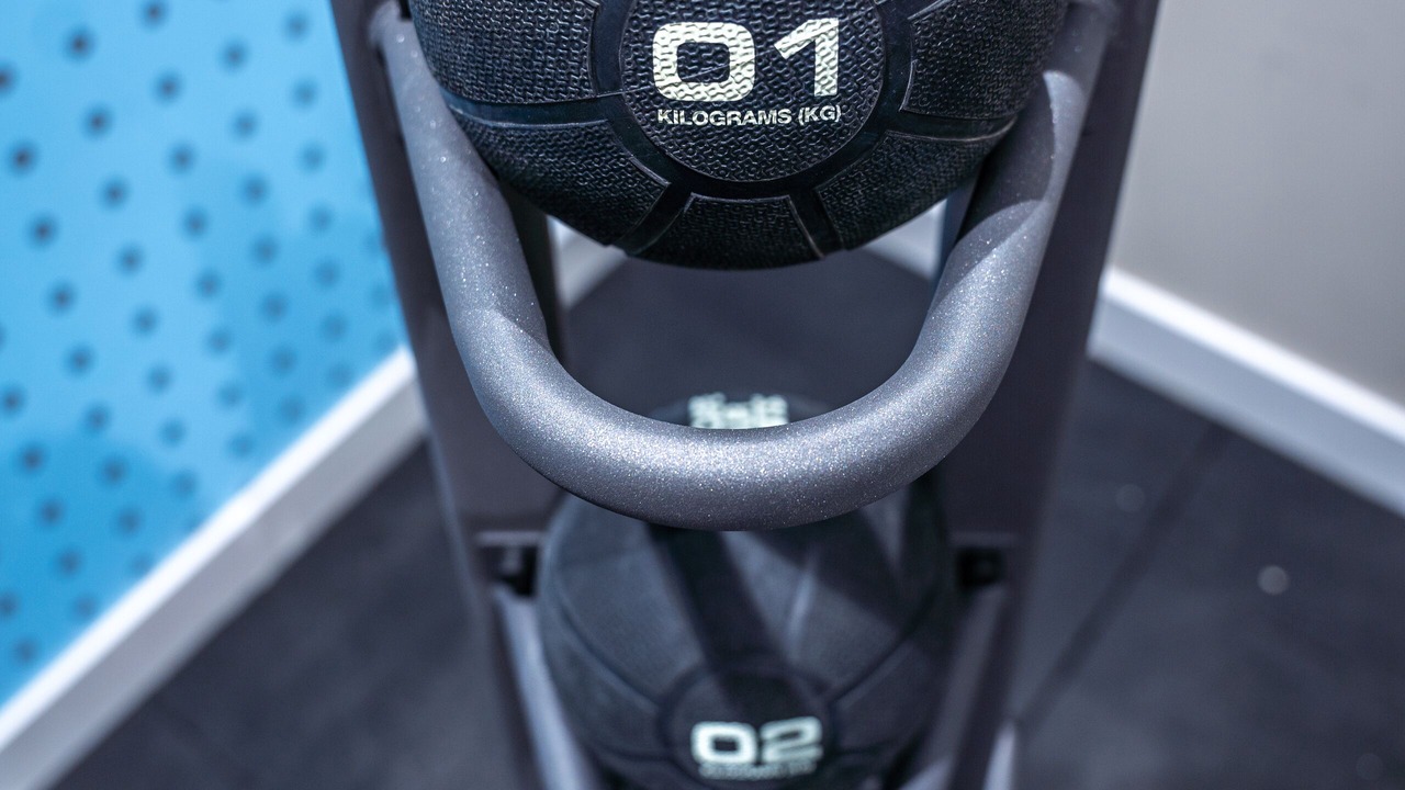 Photo of Others in Blackburn