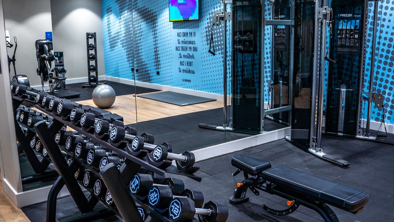 Photo of Others in Blackburn