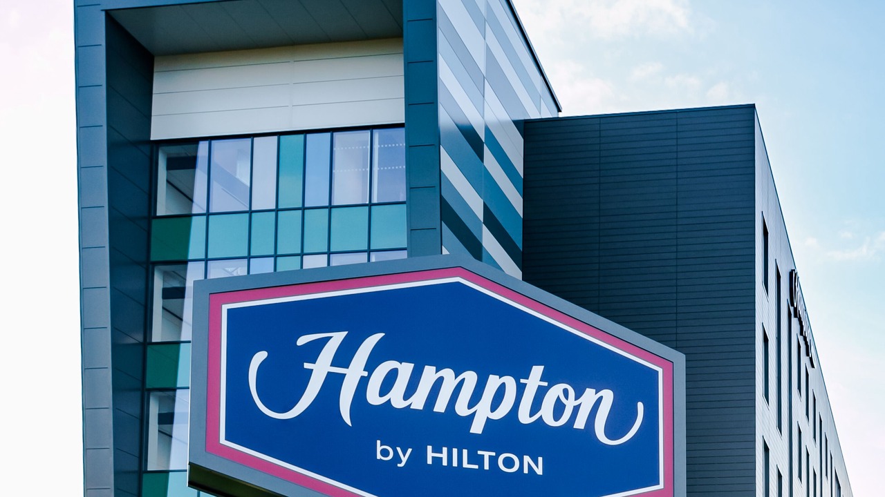 Photo of Outdoor in Blackburn