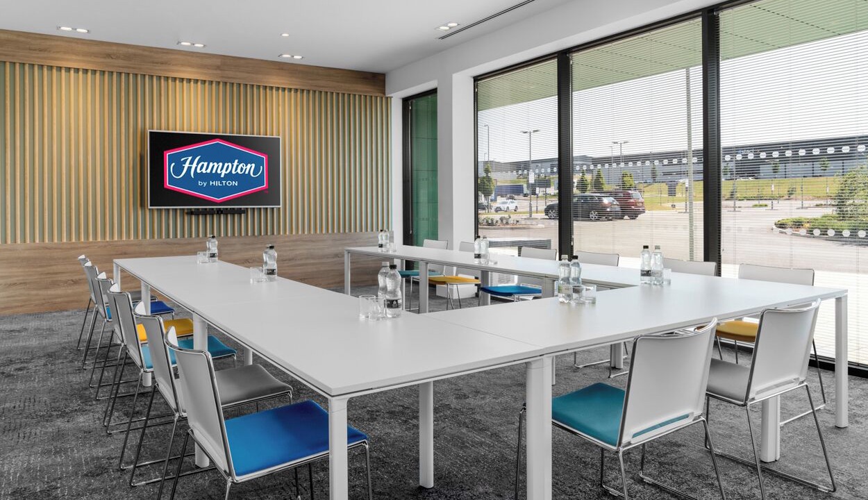 Photo of Others in Blackburn