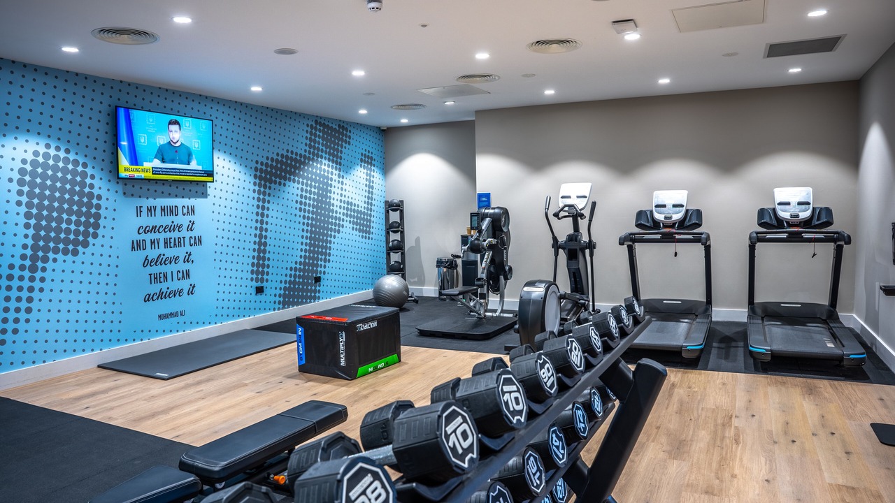 Photo of Others in Blackburn