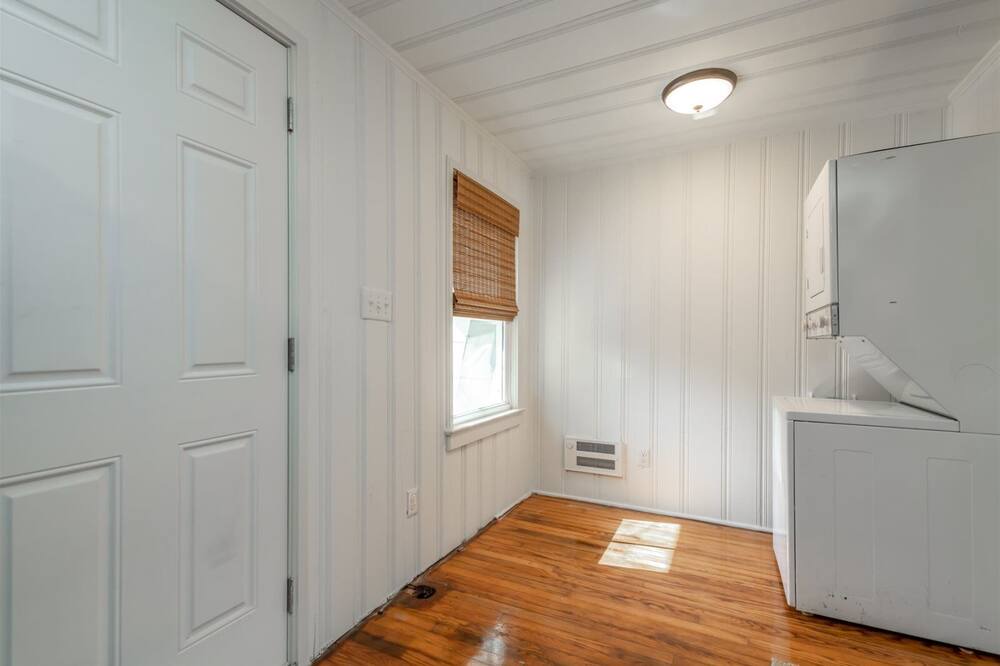 Photo of Bedroom in Sans Souci