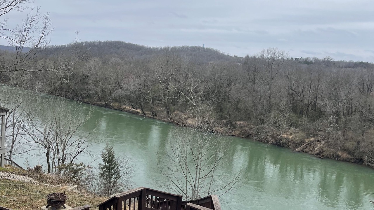 Photo of Outdoor in Doniphan