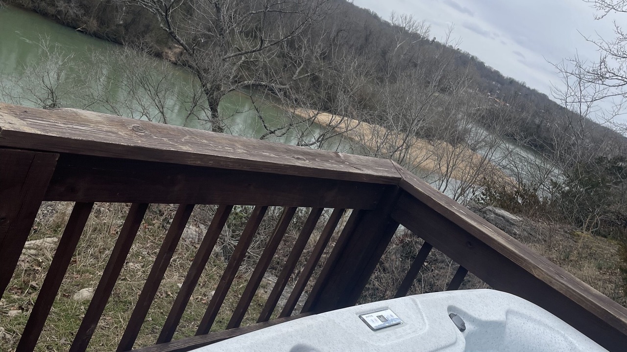 Photo of Outdoor in Doniphan