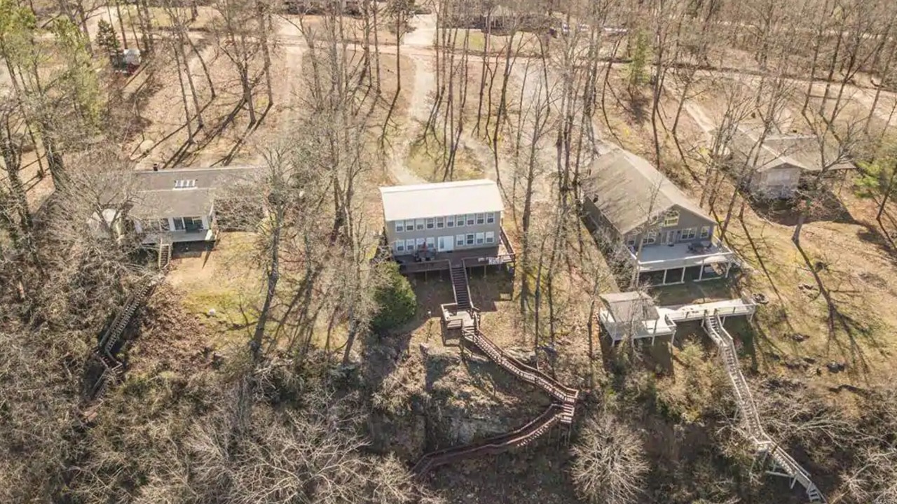 Photo of Outdoor in Doniphan