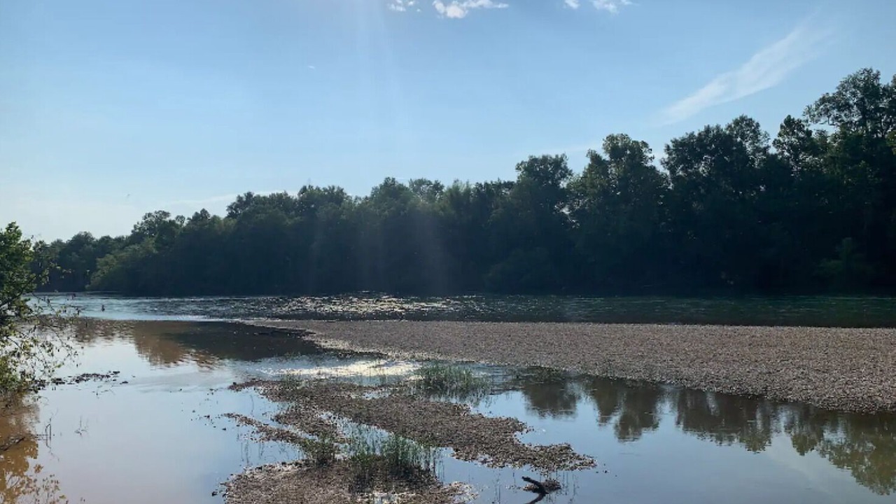 Photo of Outdoor in Doniphan