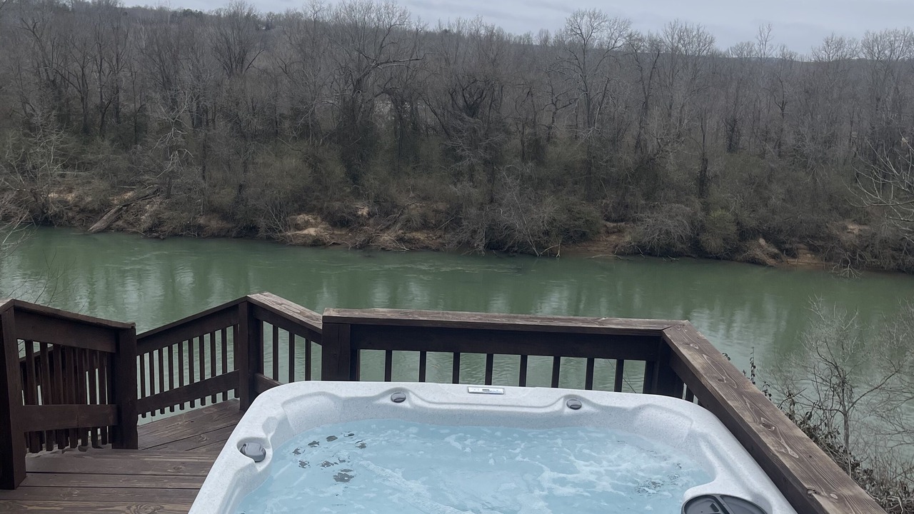 Photo of Outdoor in Doniphan