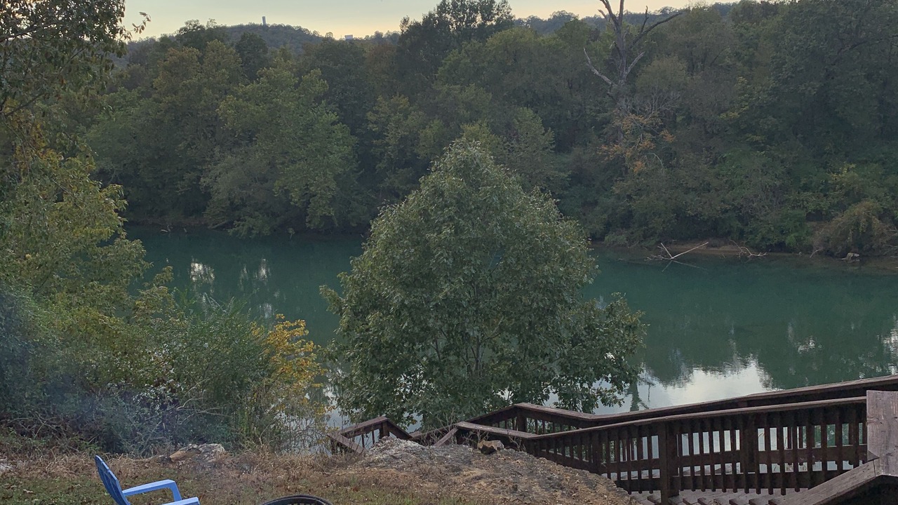 Photo of Outdoor in Doniphan