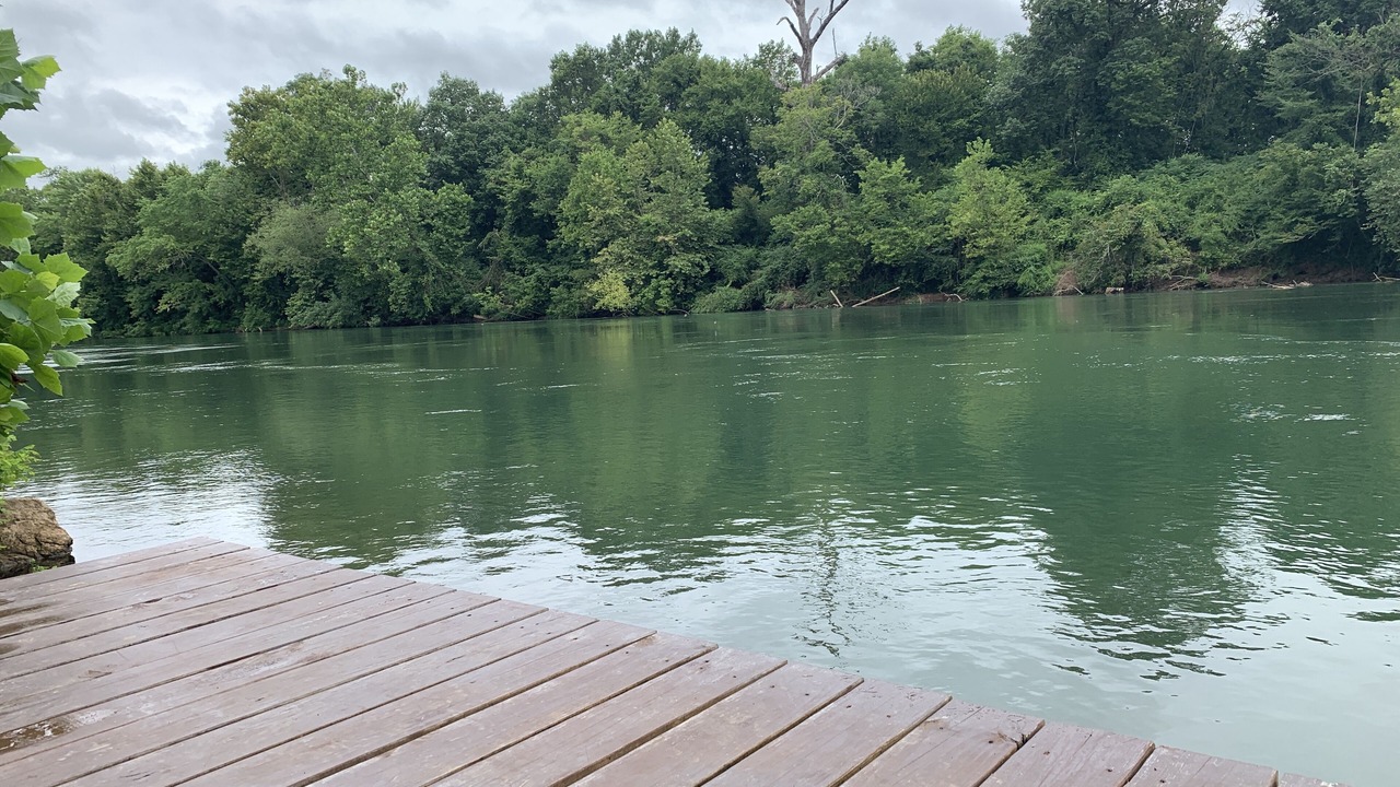 Photo of Outdoor in Doniphan