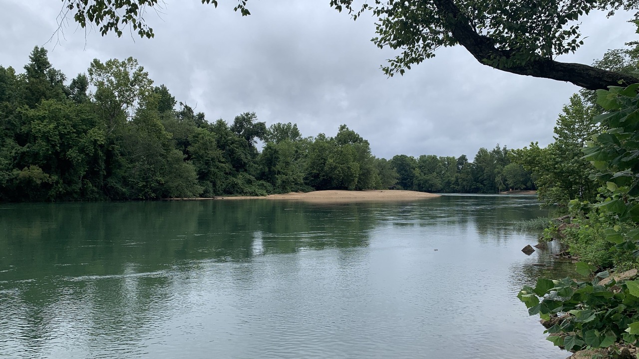 Photo of Outdoor in Doniphan
