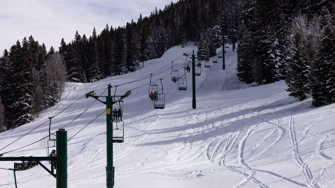 Photo of Others in Silverton