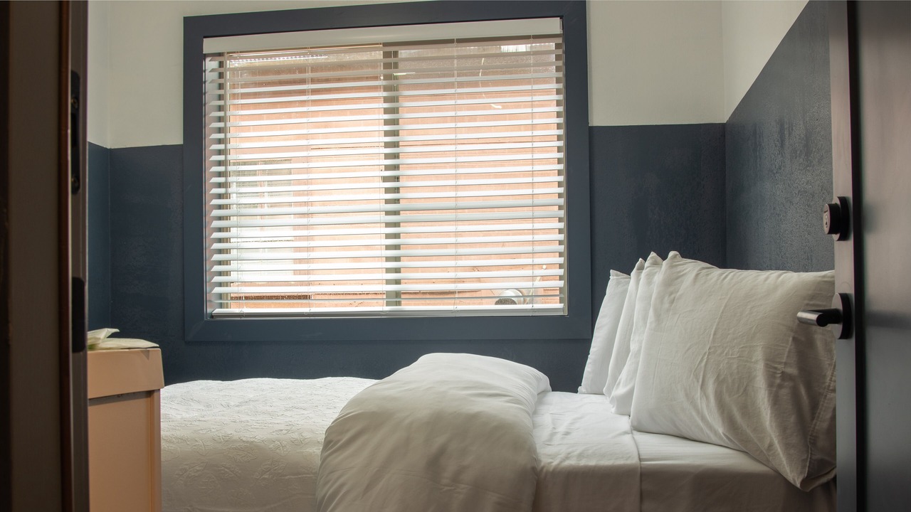 Photo of Bedroom in Silverton