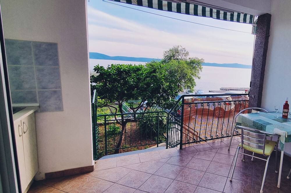 Photo of Outdoor in Zivogosce