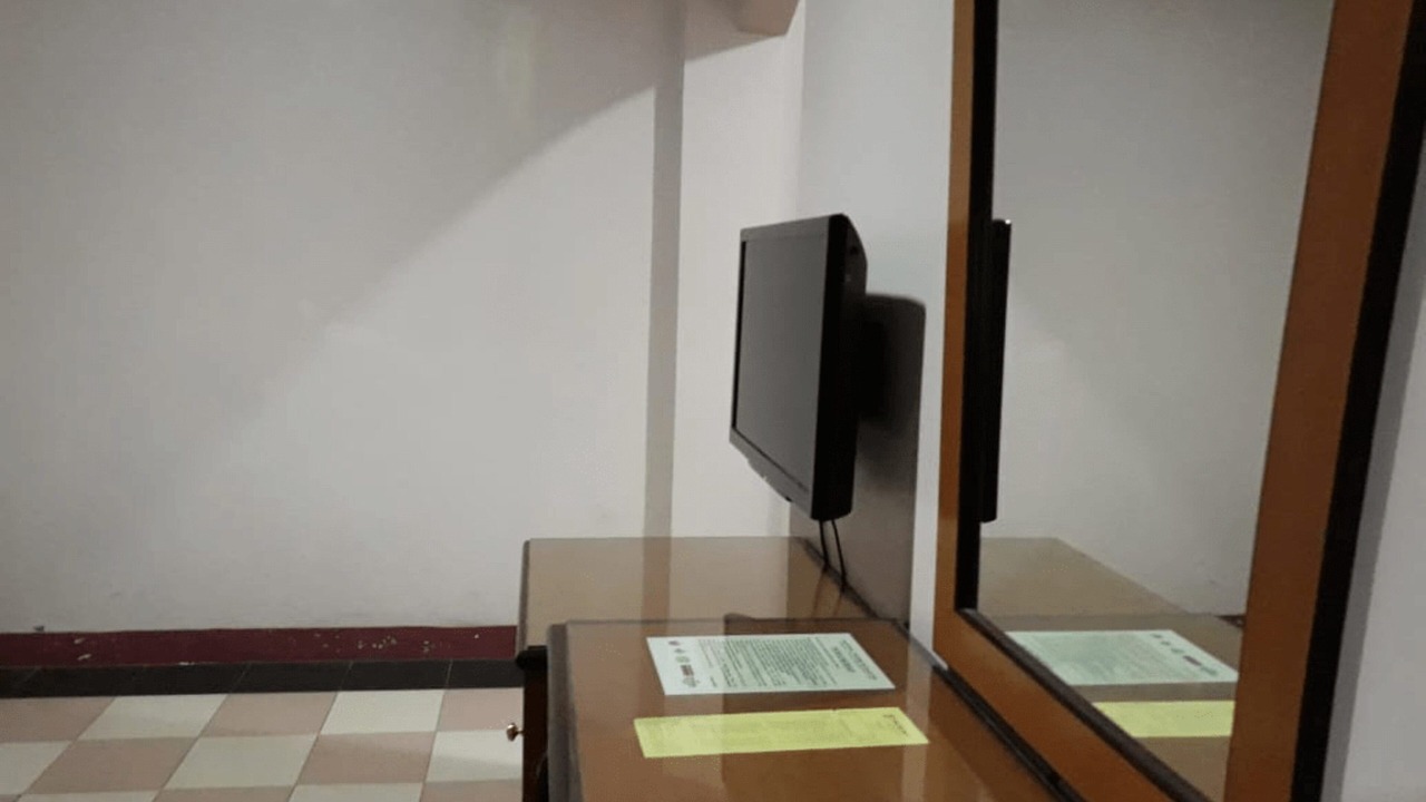 Photo of Others in Parepare