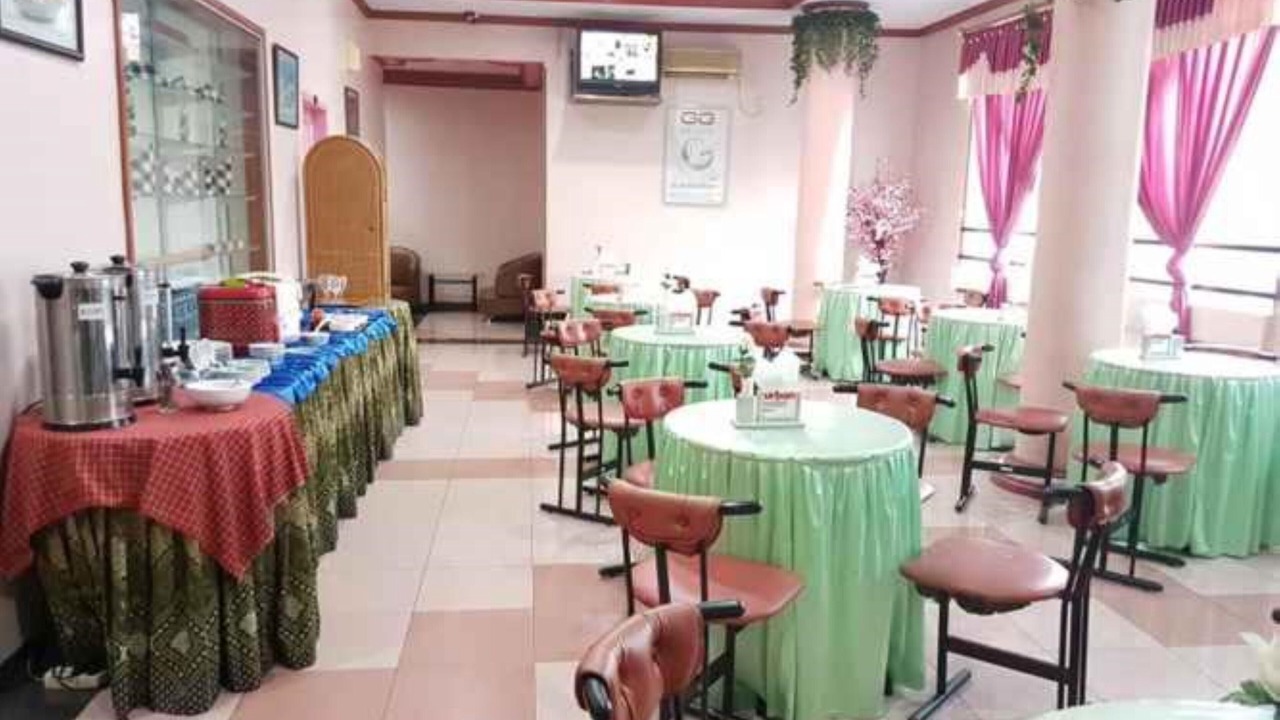 Photo of Others in Parepare