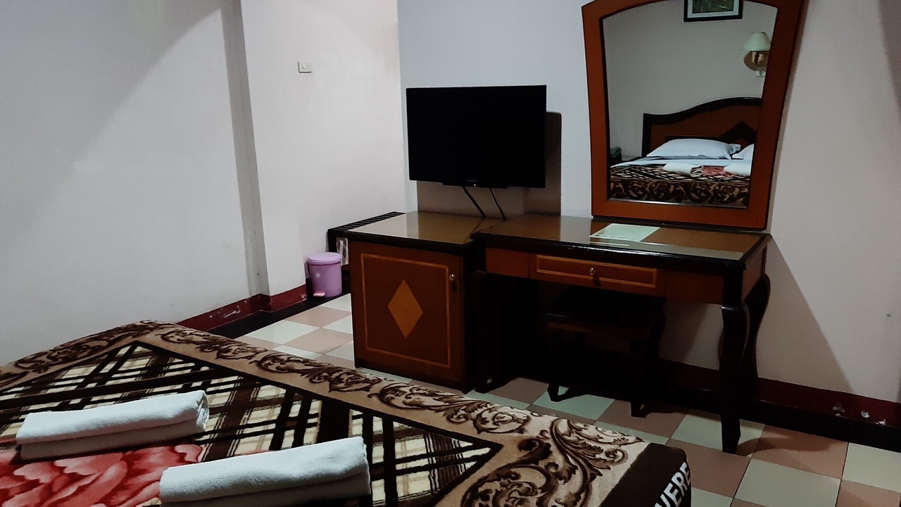 Photo of Others in Parepare