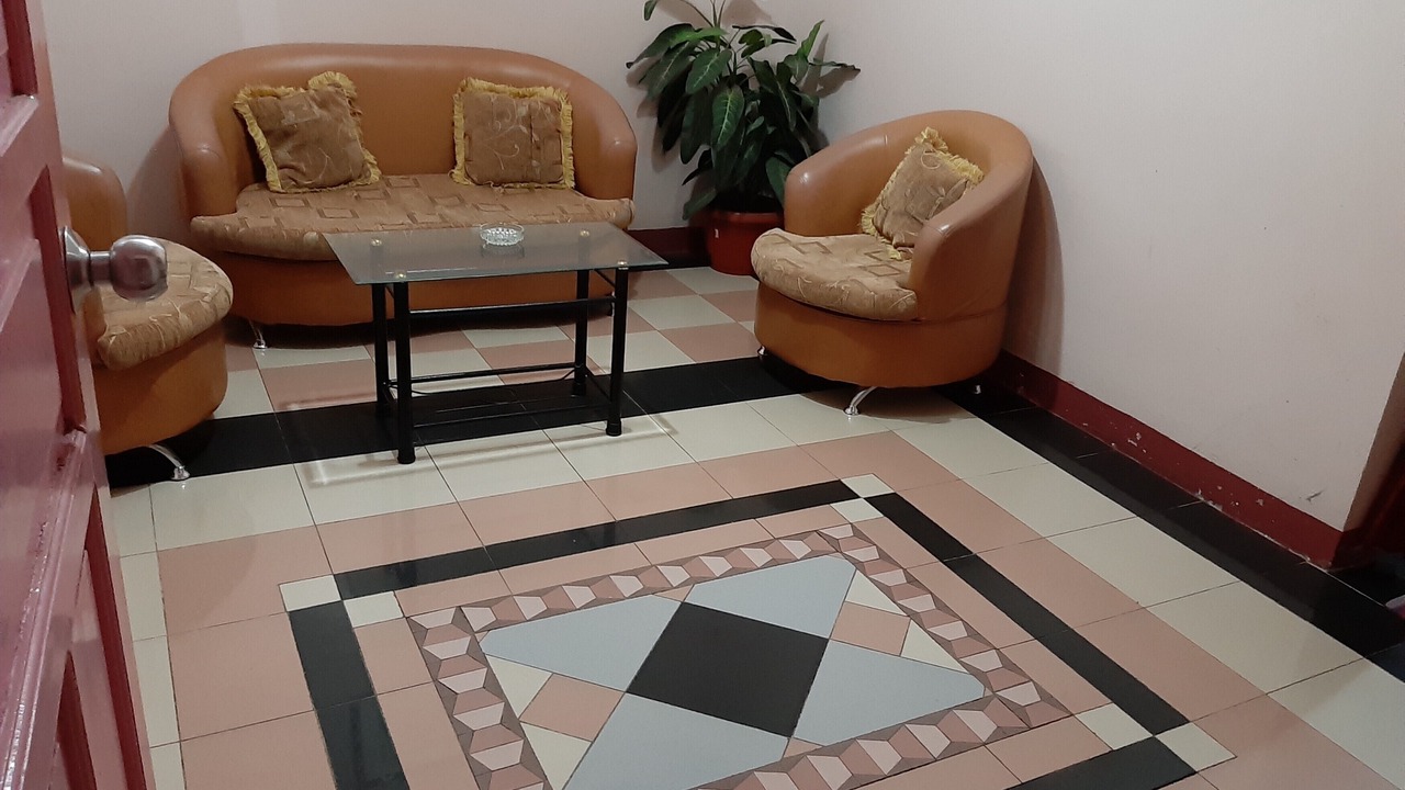 Photo of Others in Parepare