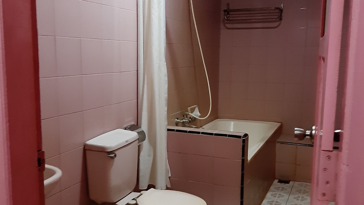 Photo of Bedroom in Parepare