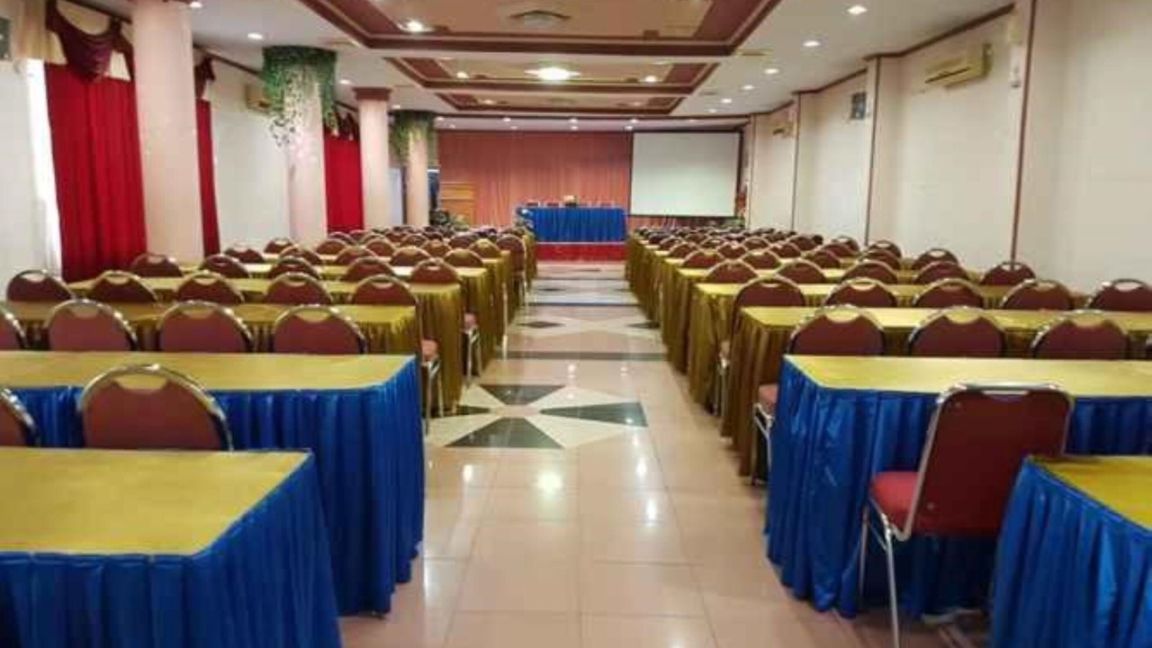 Photo of Others in Parepare