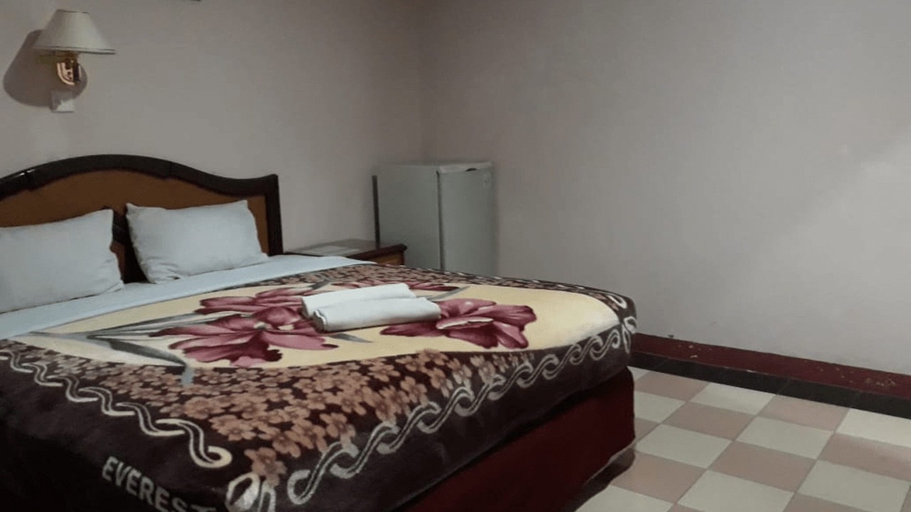 Photo of Others in Parepare