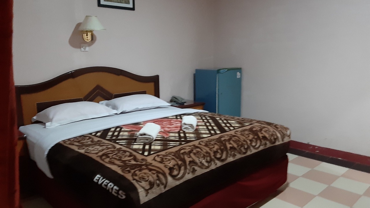 Photo of Others in Parepare