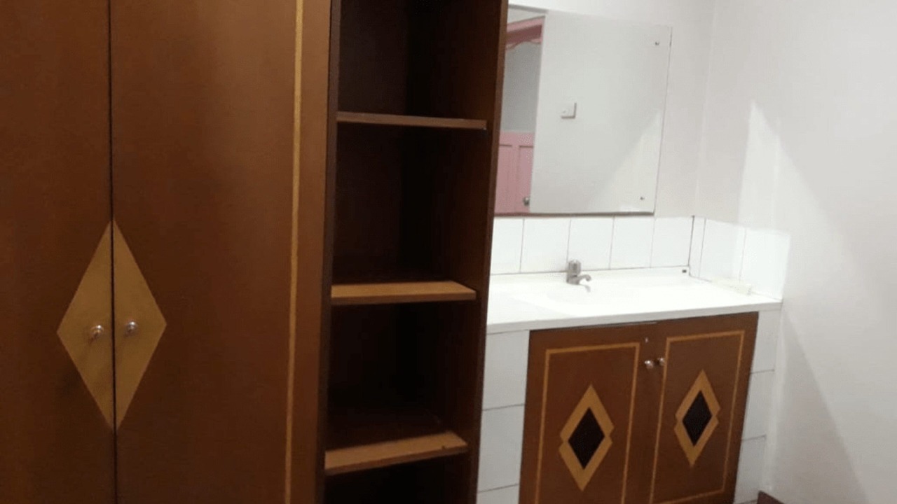 Photo of Others in Parepare