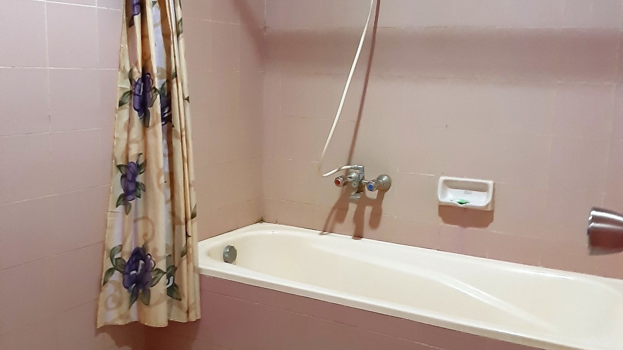 Photo of Bathroom in Parepare