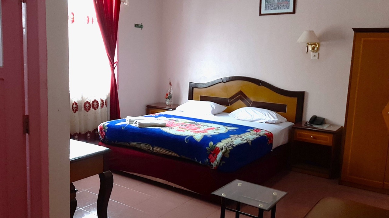 Photo of Others in Parepare