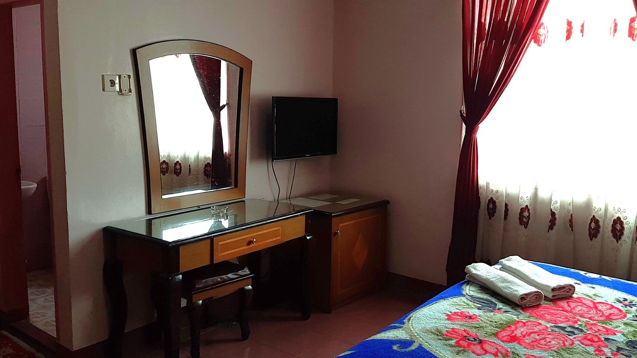 Photo of Others in Parepare