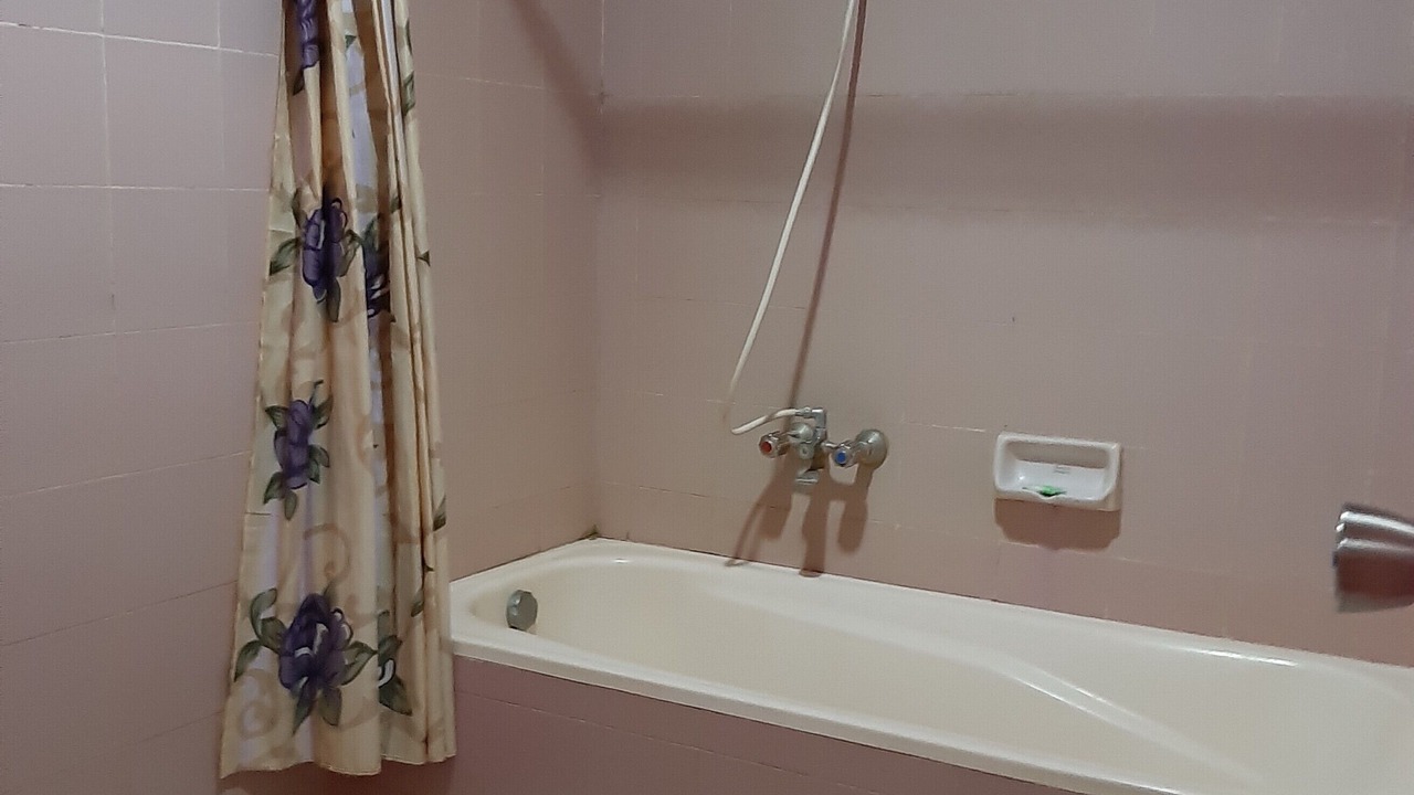 Photo of Bathroom in Parepare