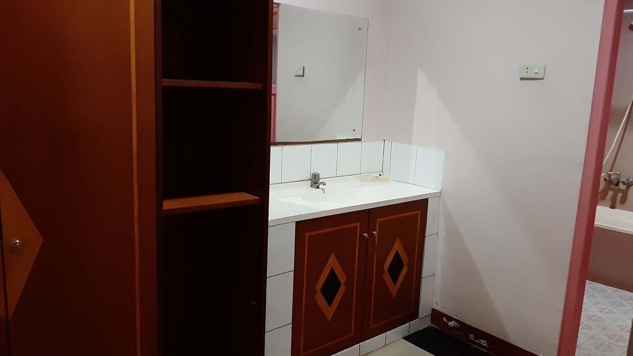 Photo of Others in Parepare