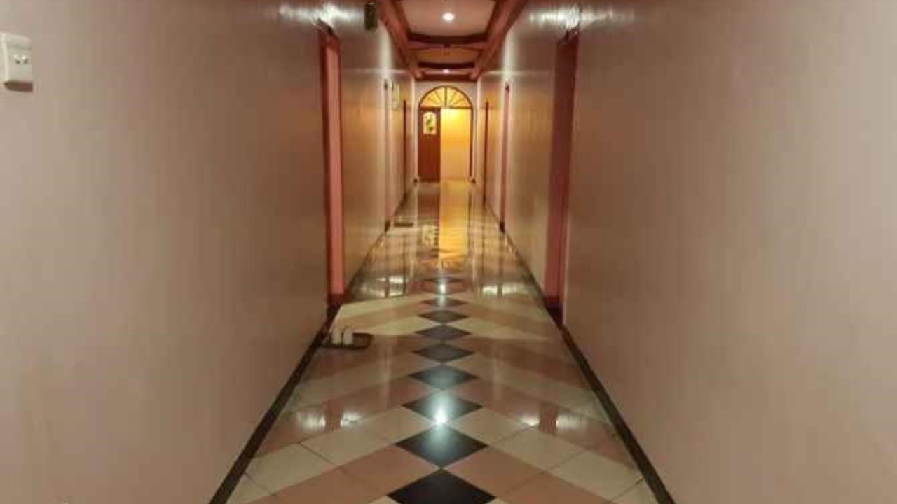 Photo of Others in Parepare