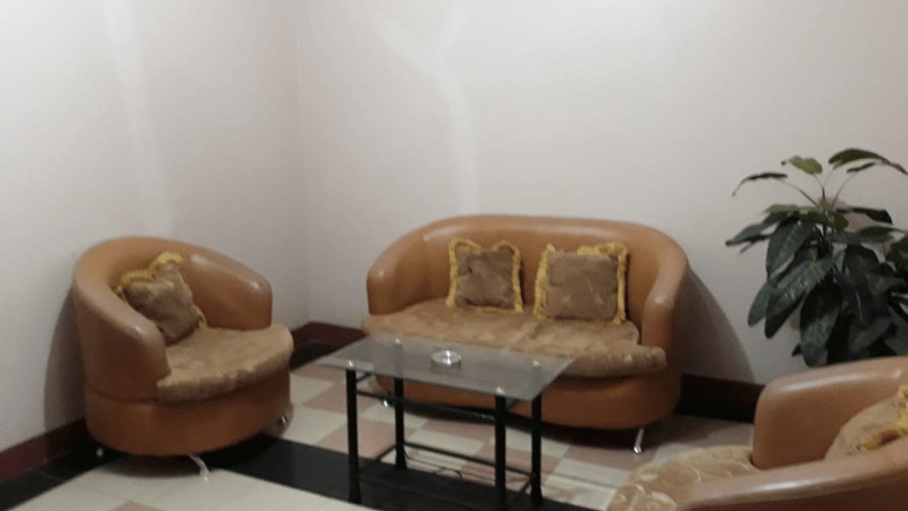 Photo of Others in Parepare