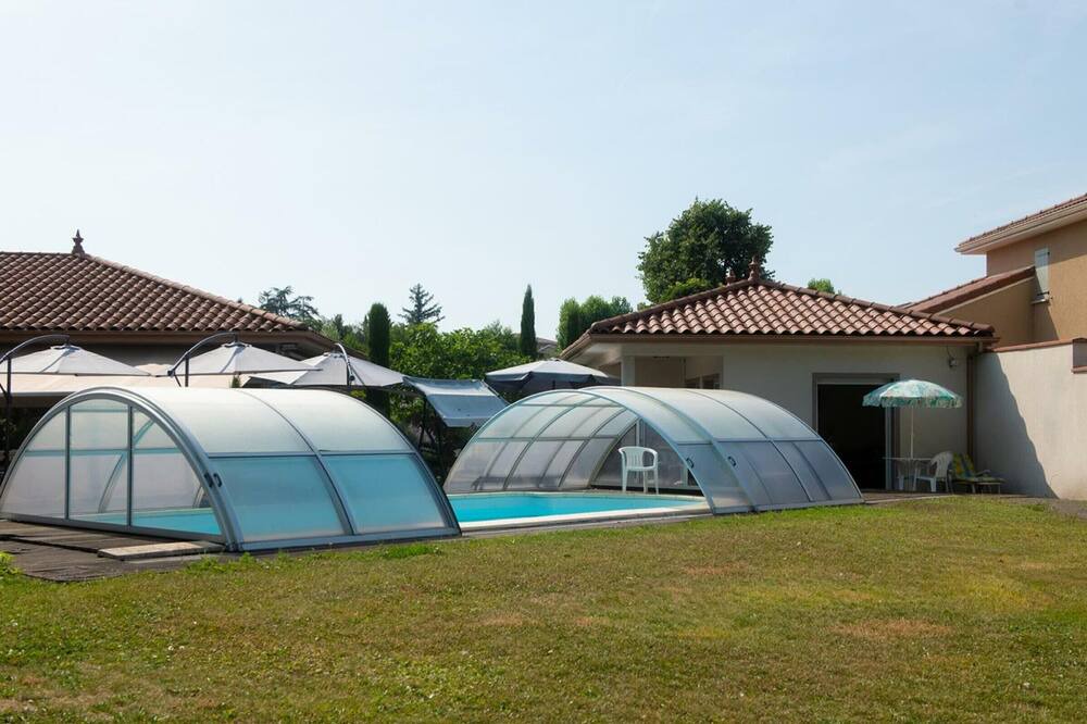 Photo of Others in Savigneux