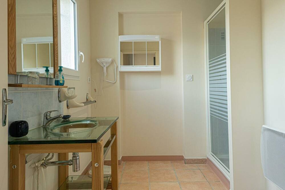 Photo of Kitchen in Savigneux