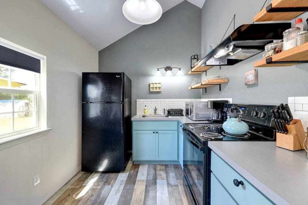 Photo of Kitchen in Elgin