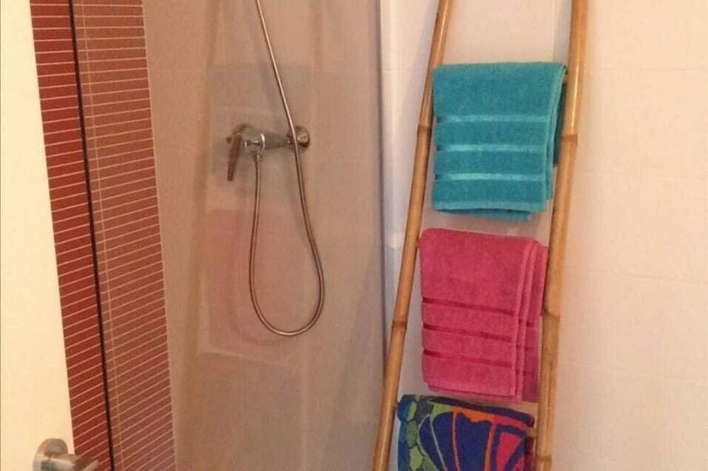 Photo of Bathroom in Beniarbeig