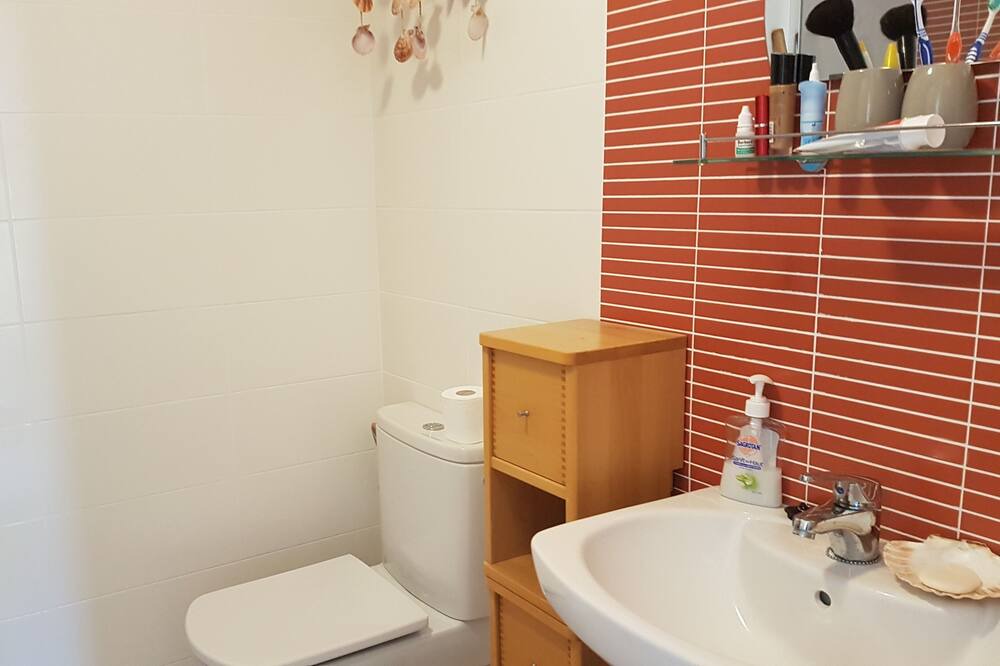 Photo of Bathroom in Beniarbeig