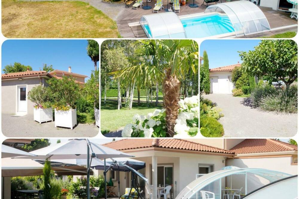 Photo of Others in Savigneux