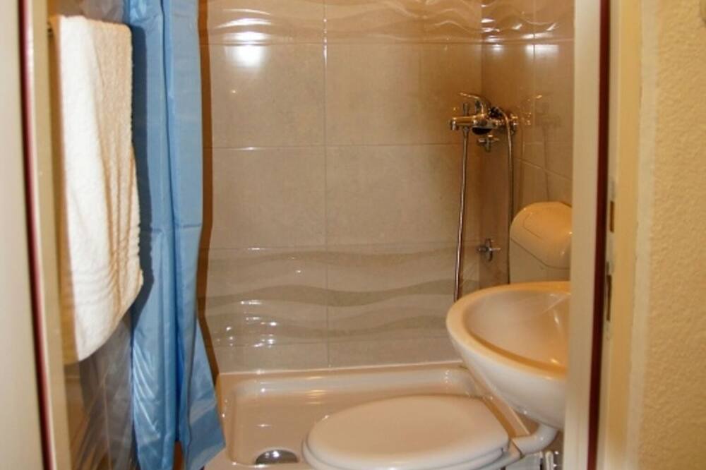 Photo of Bathroom in Zivogosce