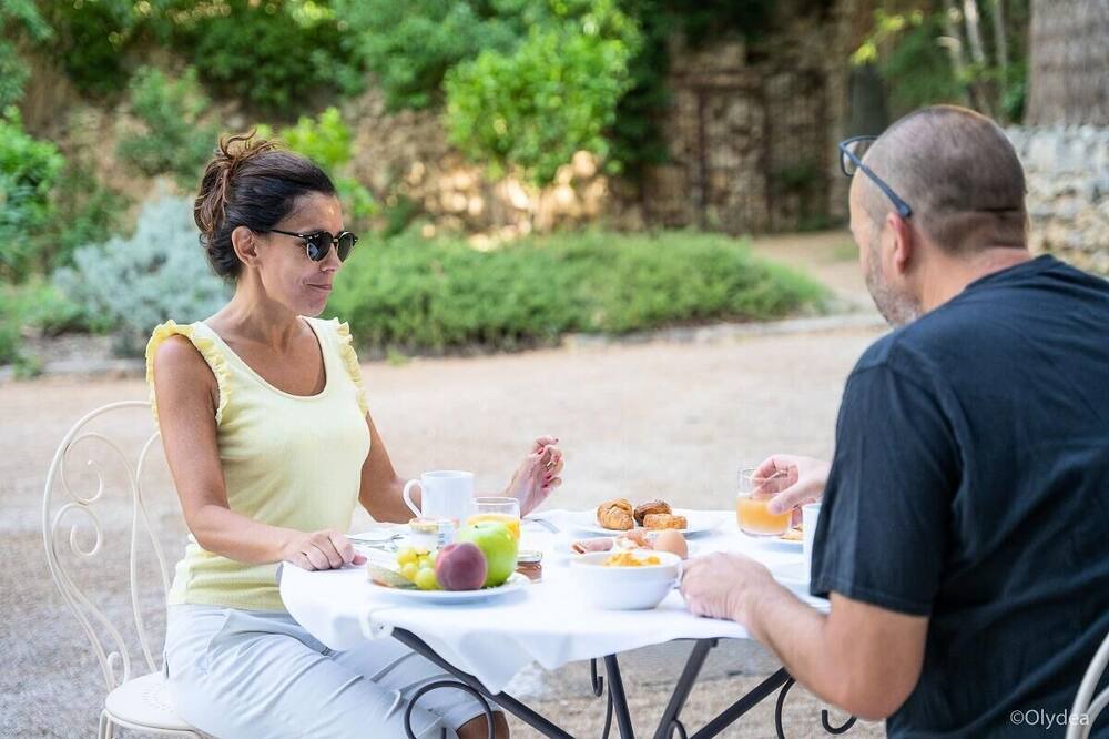 Photo of Others in La Redorte