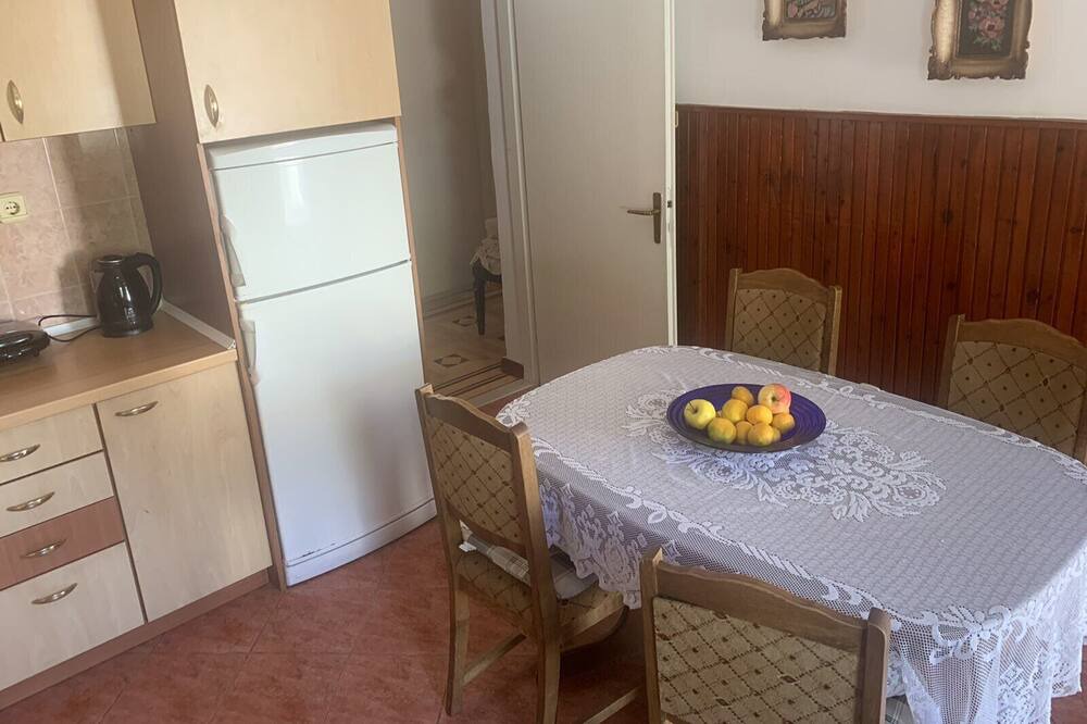 Photo of Kitchen in Plat