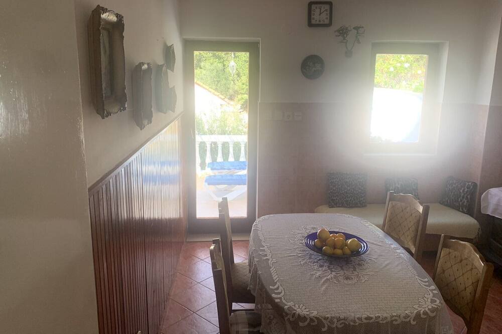 Photo of Kitchen in Plat