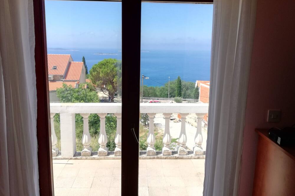 Photo of Patio Balcony in Plat