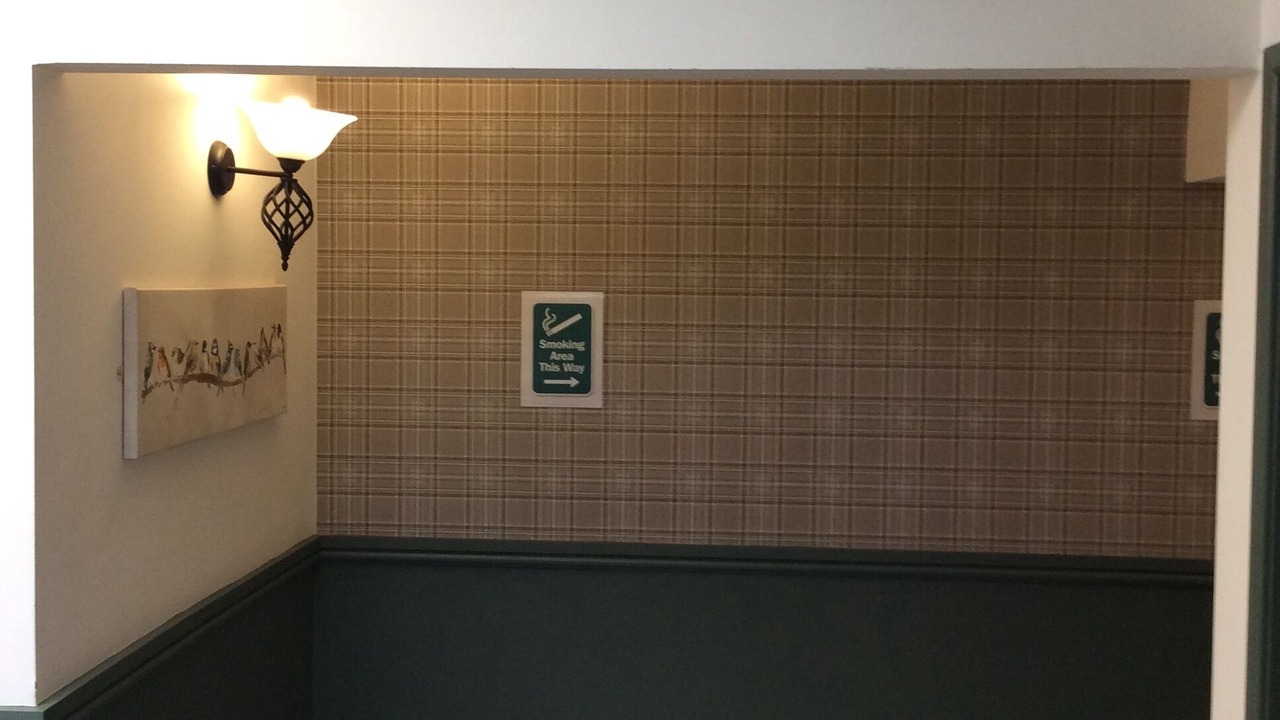 Photo of Others in Cleedownton