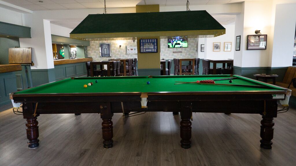 Photo of Others in Cleedownton