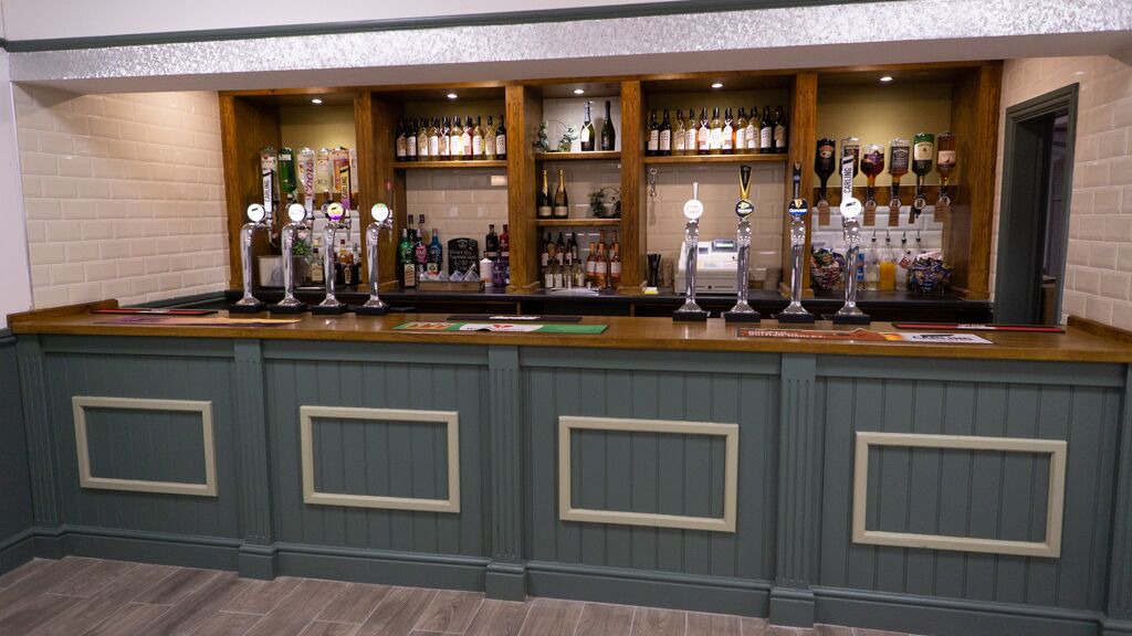 Photo of Others in Cleedownton